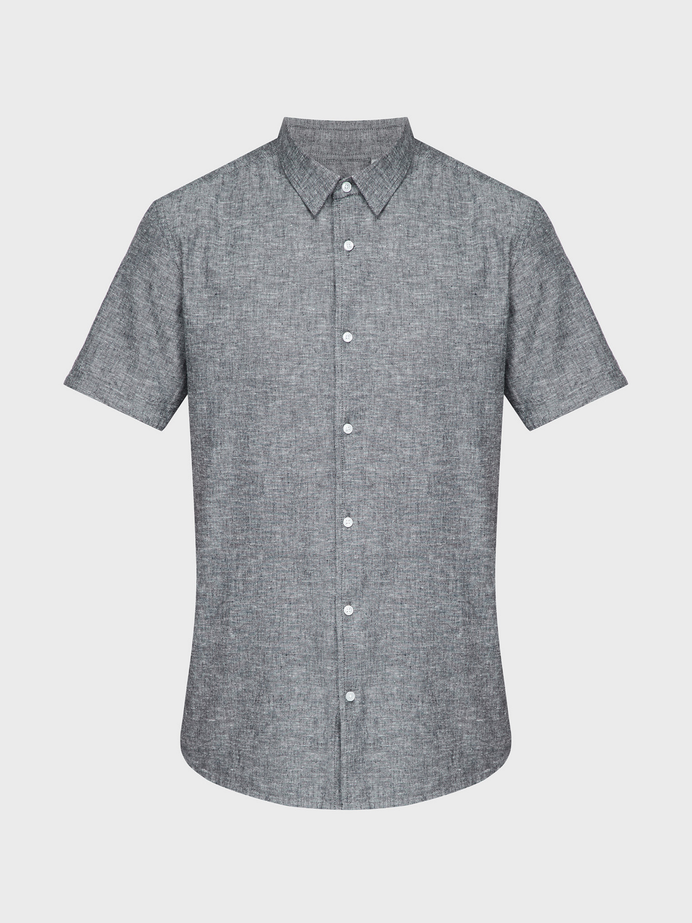 Кофти та светри MEXX модель AP1516033M Фото