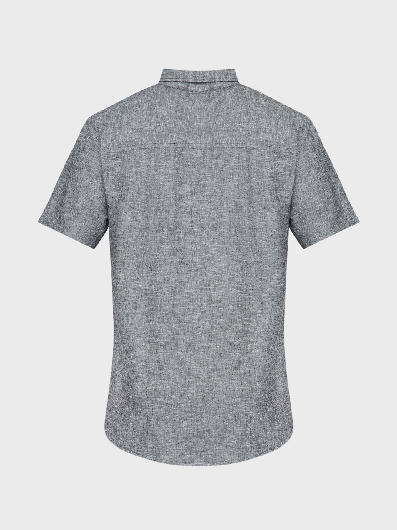 Кофти та светри MEXX модель AP1516033M Фото