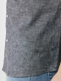 Кофти та светри MEXX модель AP1516033M Фото