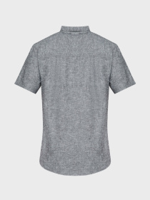 Кофти та светри MEXX модель AP1516033M Фото