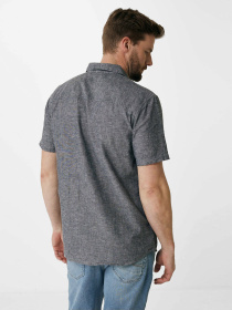 Худі та світшоти MEXX модель AP1516033M Фото