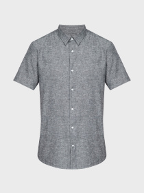 Худі та світшоти MEXX модель AP1516033M Фото