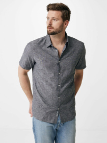 Худі та світшоти MEXX модель AP1516033M Фото