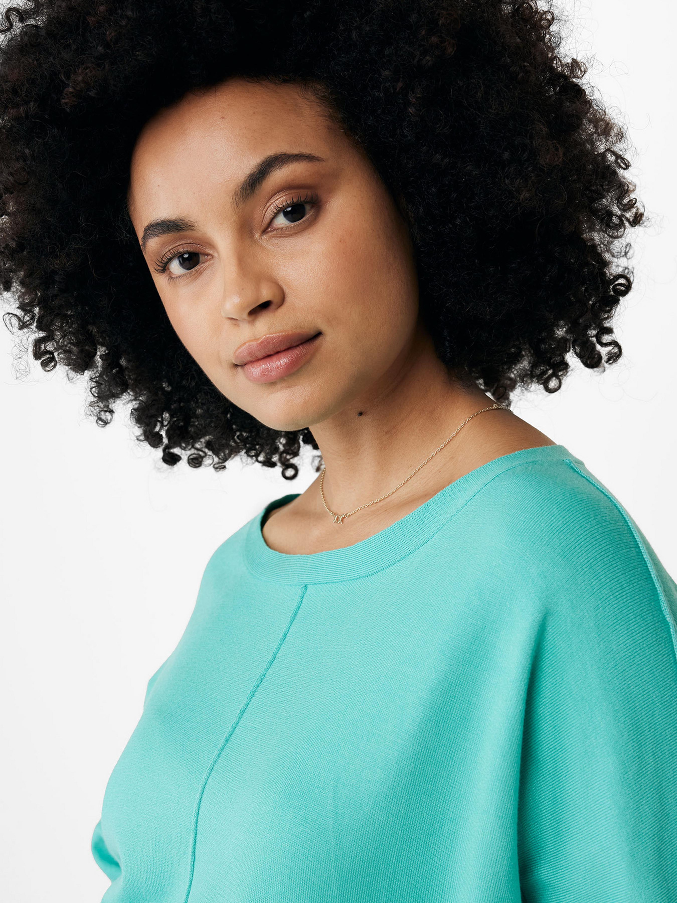 Кофты и свитера MEXX модель AO0945033W Фото