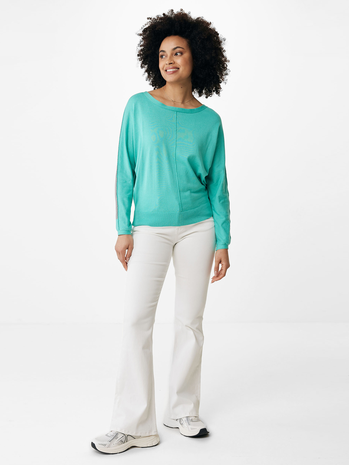 Худи и свитшоты MEXX модель AO0945033W Худи и свитшоты MEXX модель AO0945033W Фото