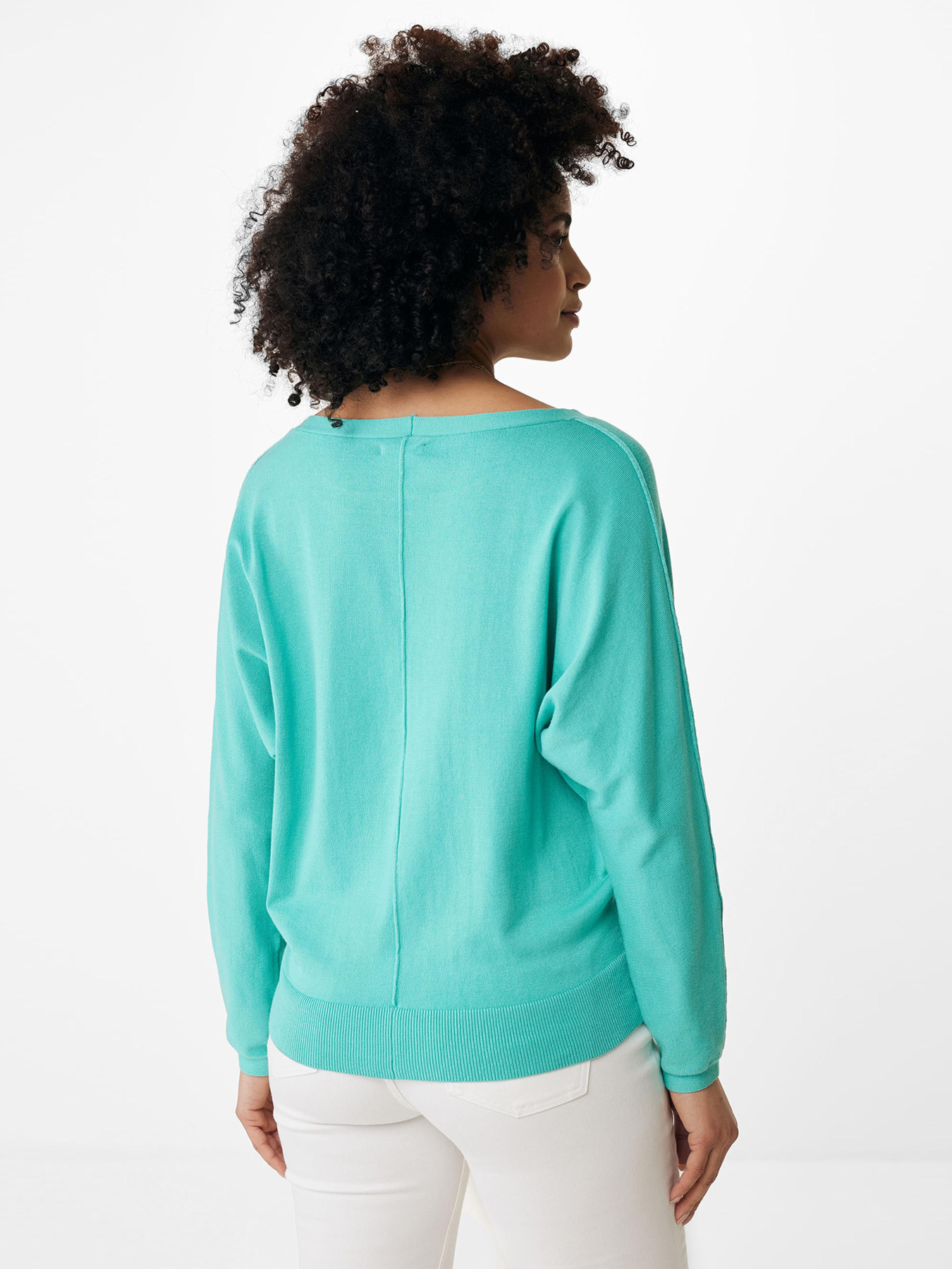 Худи и свитшоты MEXX модель AO0945033W Худи и свитшоты MEXX модель AO0945033W Фото