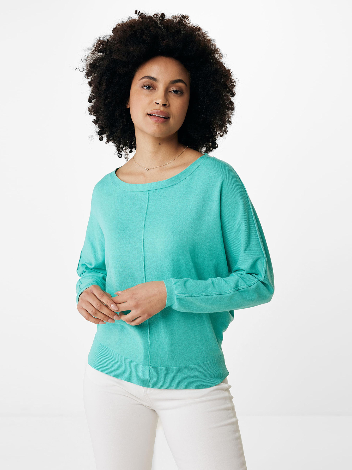 Худи и свитшоты MEXX модель AO0945033W Худи и свитшоты MEXX модель AO0945033W Фото