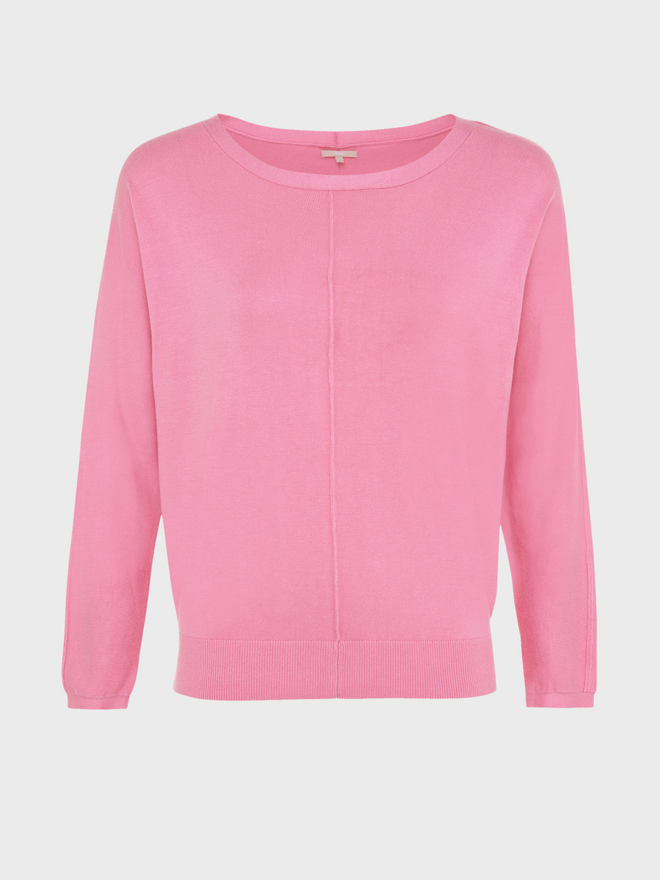 Кофты и свитера MEXX модель AO0945033W Фото