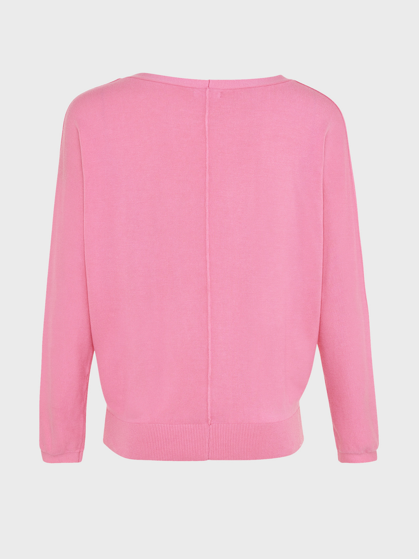 Кофты и свитера MEXX модель AO0945033W Фото