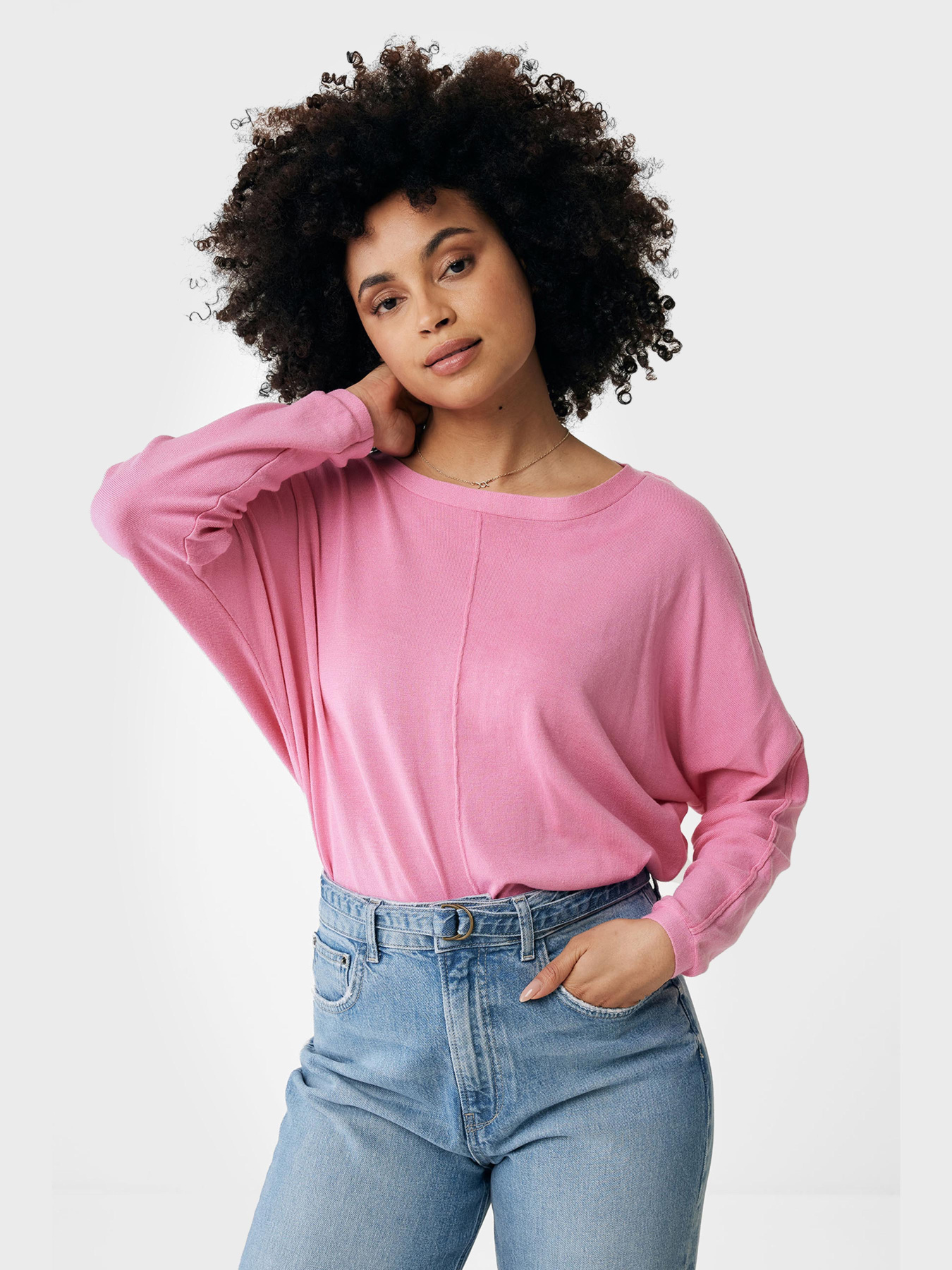 Кофты и свитера MEXX модель AO0945033W Фото