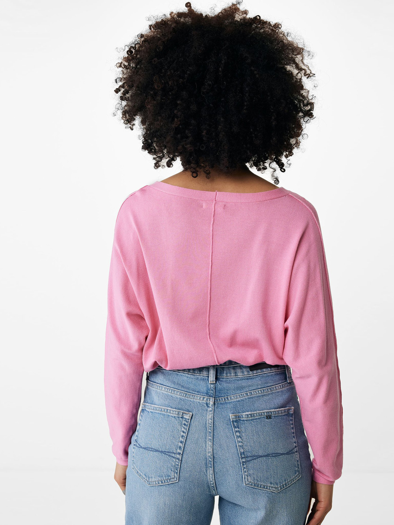 Худи и свитшоты MEXX модель AO0945033W Фото