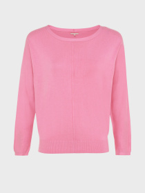 Худи и свитшоты MEXX модель AO0945033W Фото