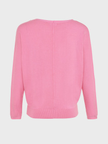 Худи и свитшоты MEXX модель AO0945033W Фото