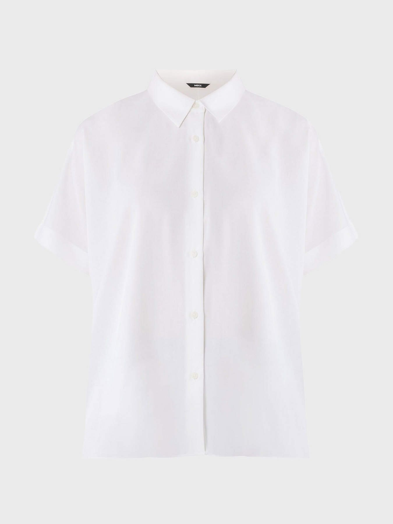 Рубашки MEXX модель MF006103141W Фото