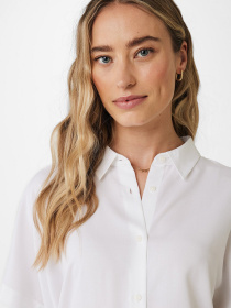 Рубашки MEXX модель MF006103141W Фото