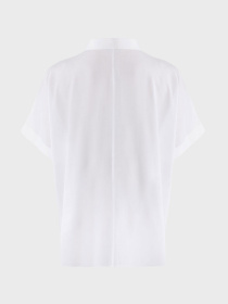 Рубашки MEXX модель MF006103141W Фото