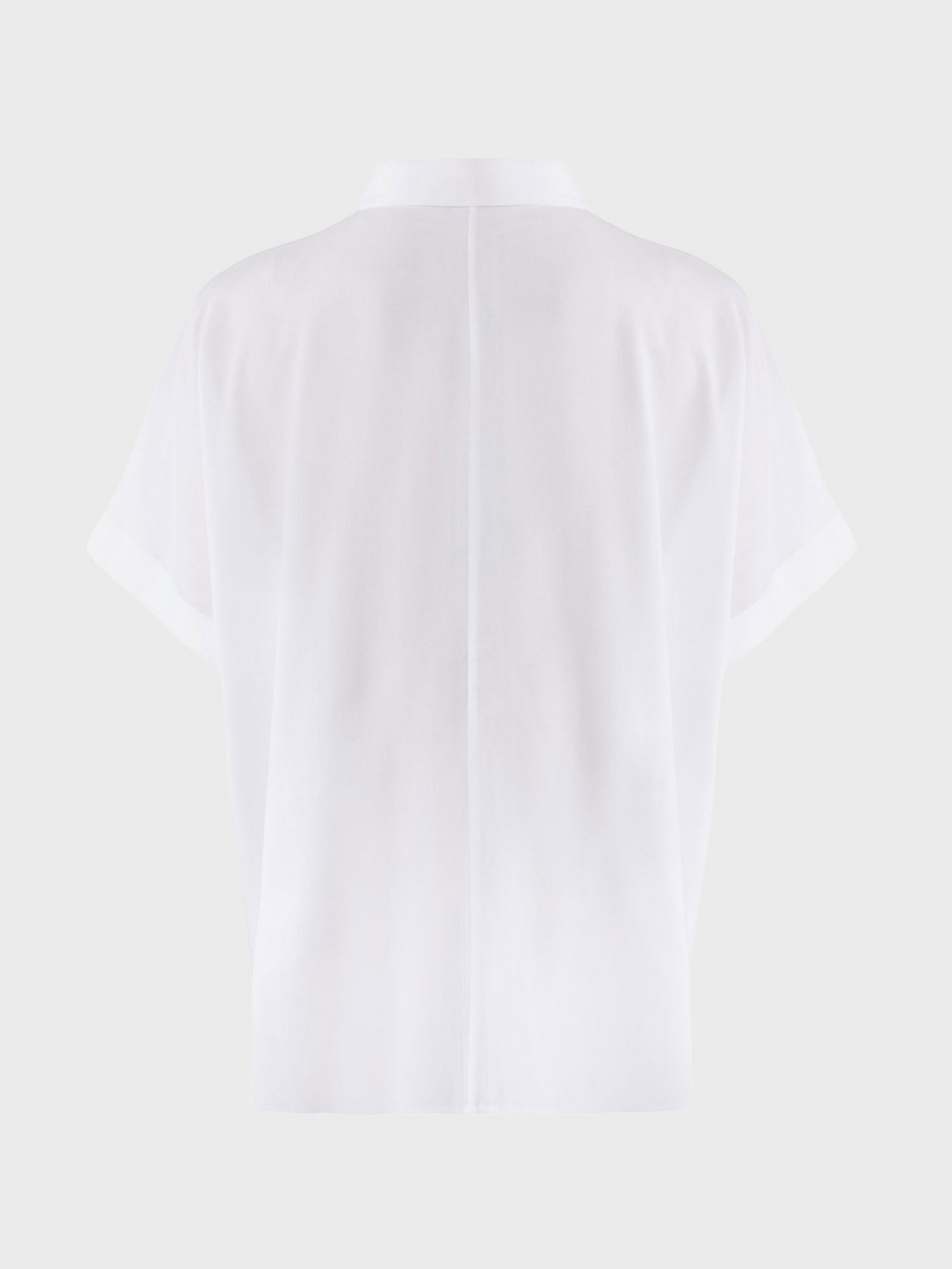 Сорочки MEXX модель MF006103141W Фото