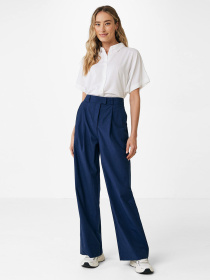 Сорочки MEXX модель MF006103141W Фото