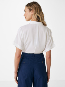 Сорочки MEXX модель MF006103141W Фото