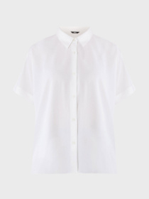 Сорочки MEXX модель MF006103141W Фото