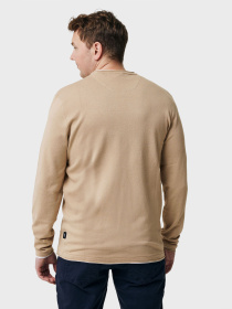 Кофти та светри MEXX модель MF006604641M Фото