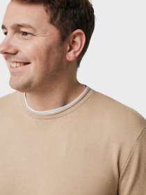 Кофти та светри MEXX модель MF006604641M Фото