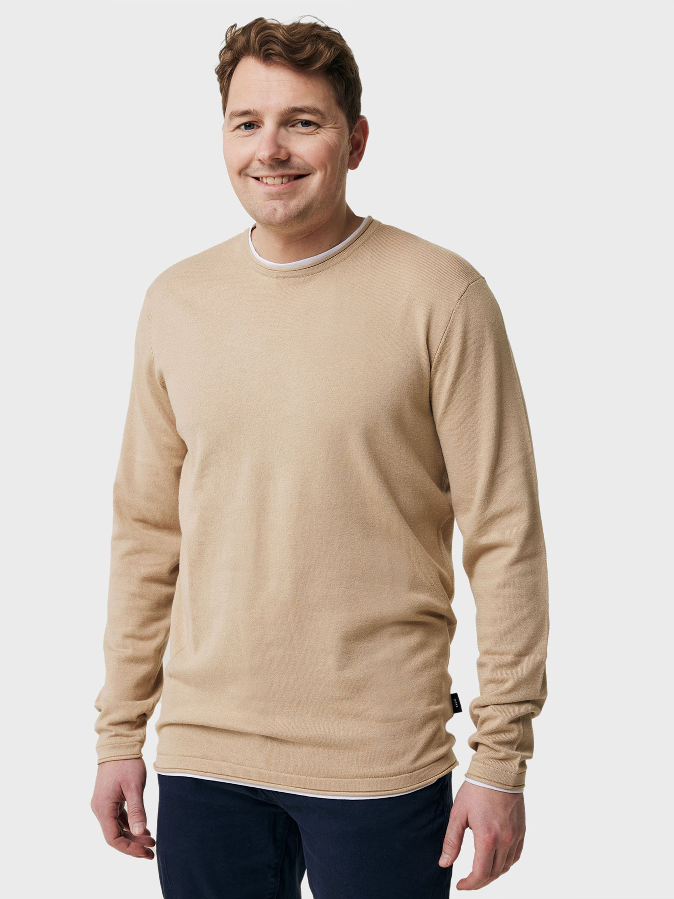 Худи и свитшоты MEXX модель MF006604641M Фото