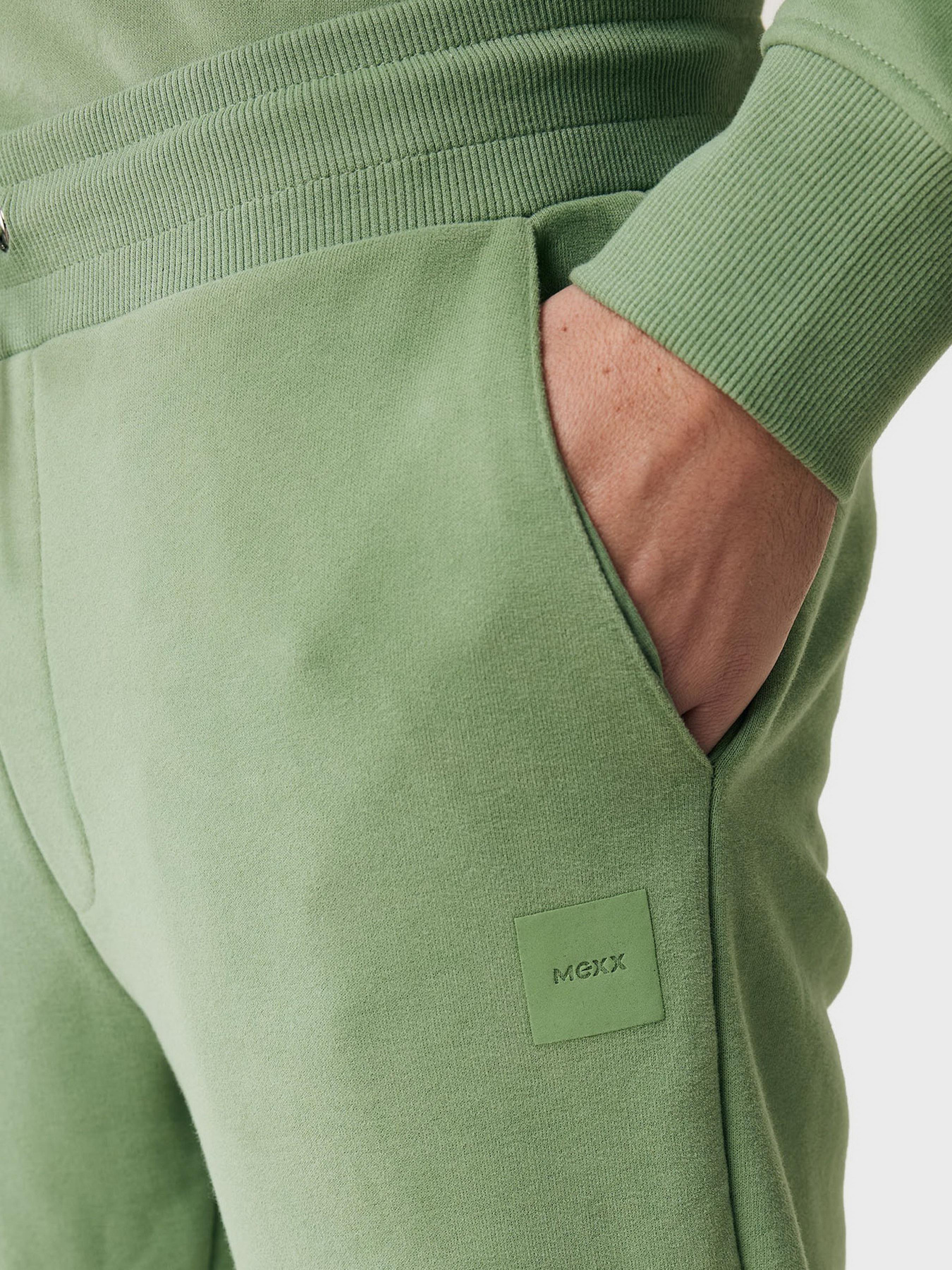 Брюки MEXX модель MF007000841M Фото