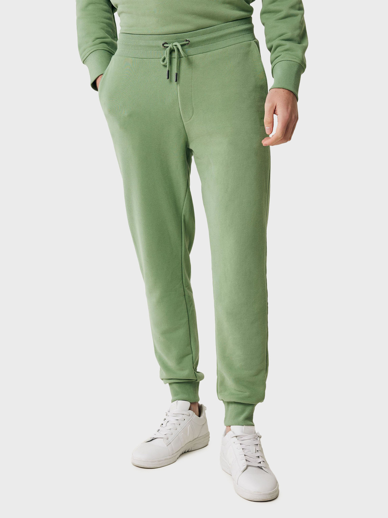 Брюки MEXX модель MF007000841M Брюки MEXX модель MF007000841M Фото