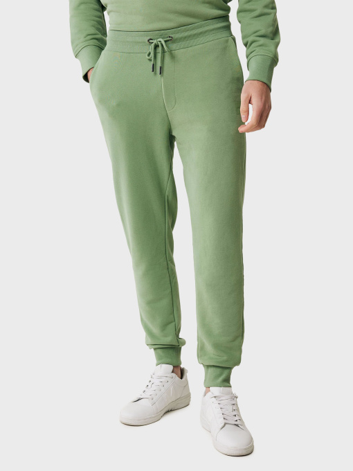 Штани MEXX модель MF007000841M Фото