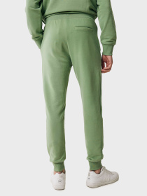 Брюки MEXX модель MF007000841M Брюки MEXX модель MF007000841M Фото