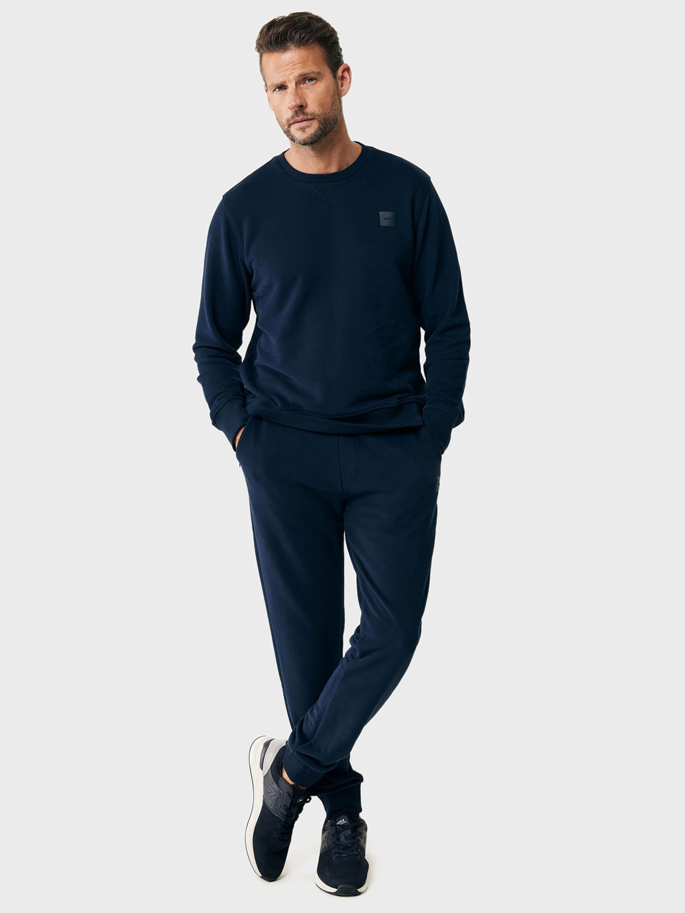 Штани MEXX модель MF007000841M Фото