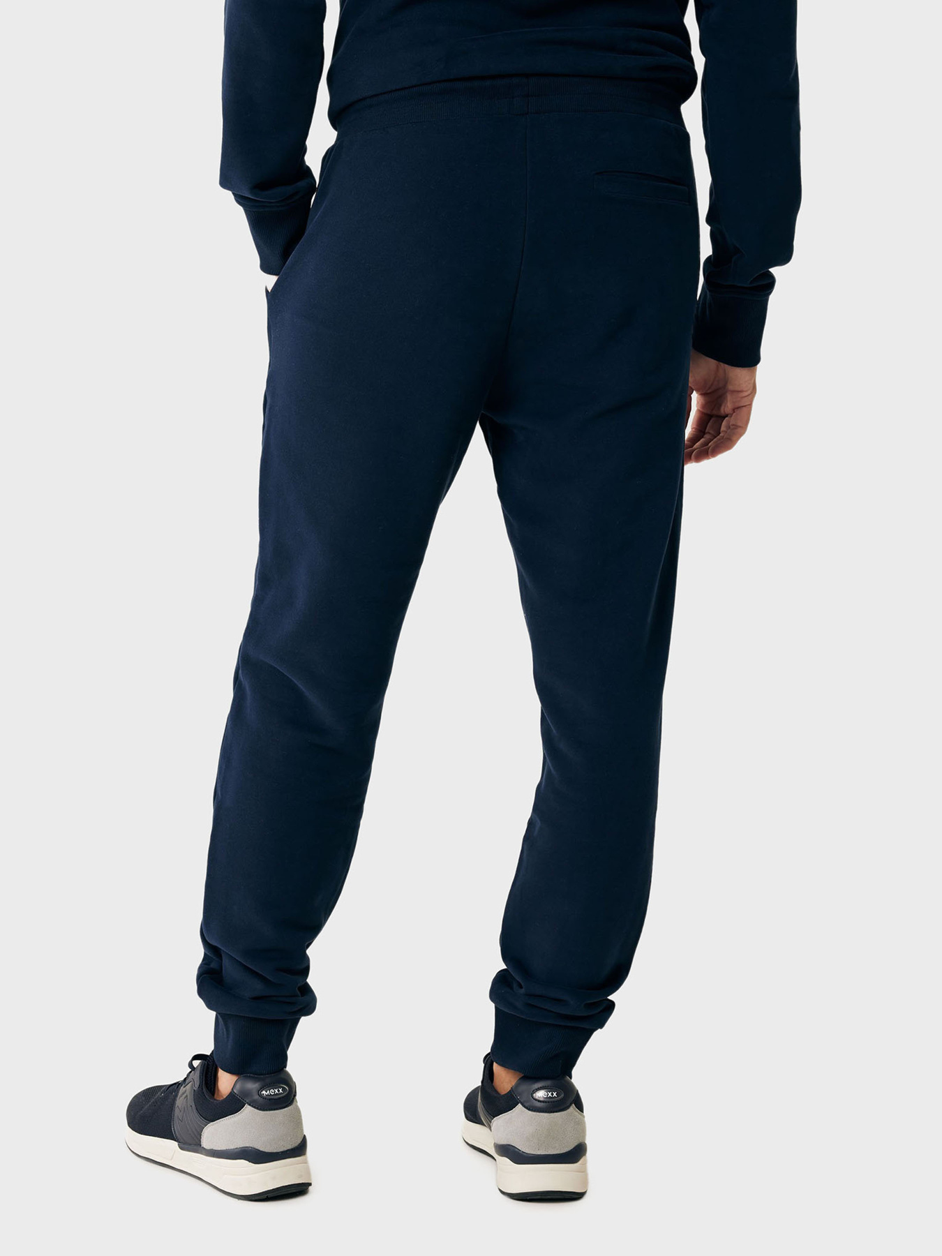 Штани MEXX модель MF007000841M Фото