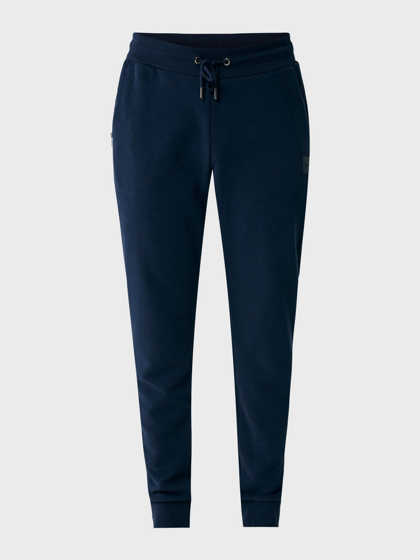 Штани MEXX модель MF007000841M Фото