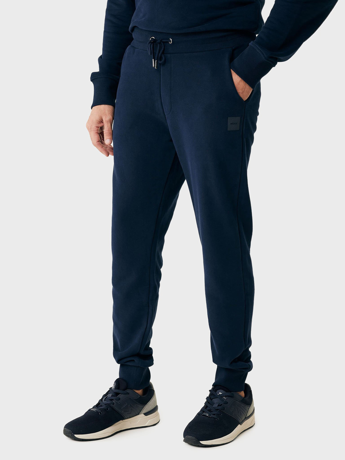 Штани MEXX модель MF007000841M Фото