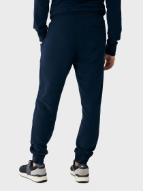 Штани MEXX модель MF007000841M Фото