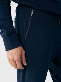 Штани MEXX модель MF007000841M Фото