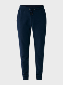 Штани MEXX модель MF007000841M Фото