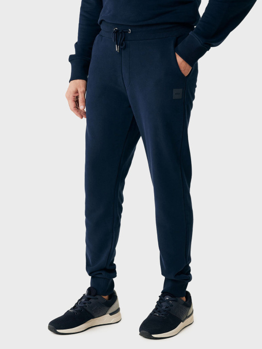 Брюки MEXX модель MF007000841M Фото