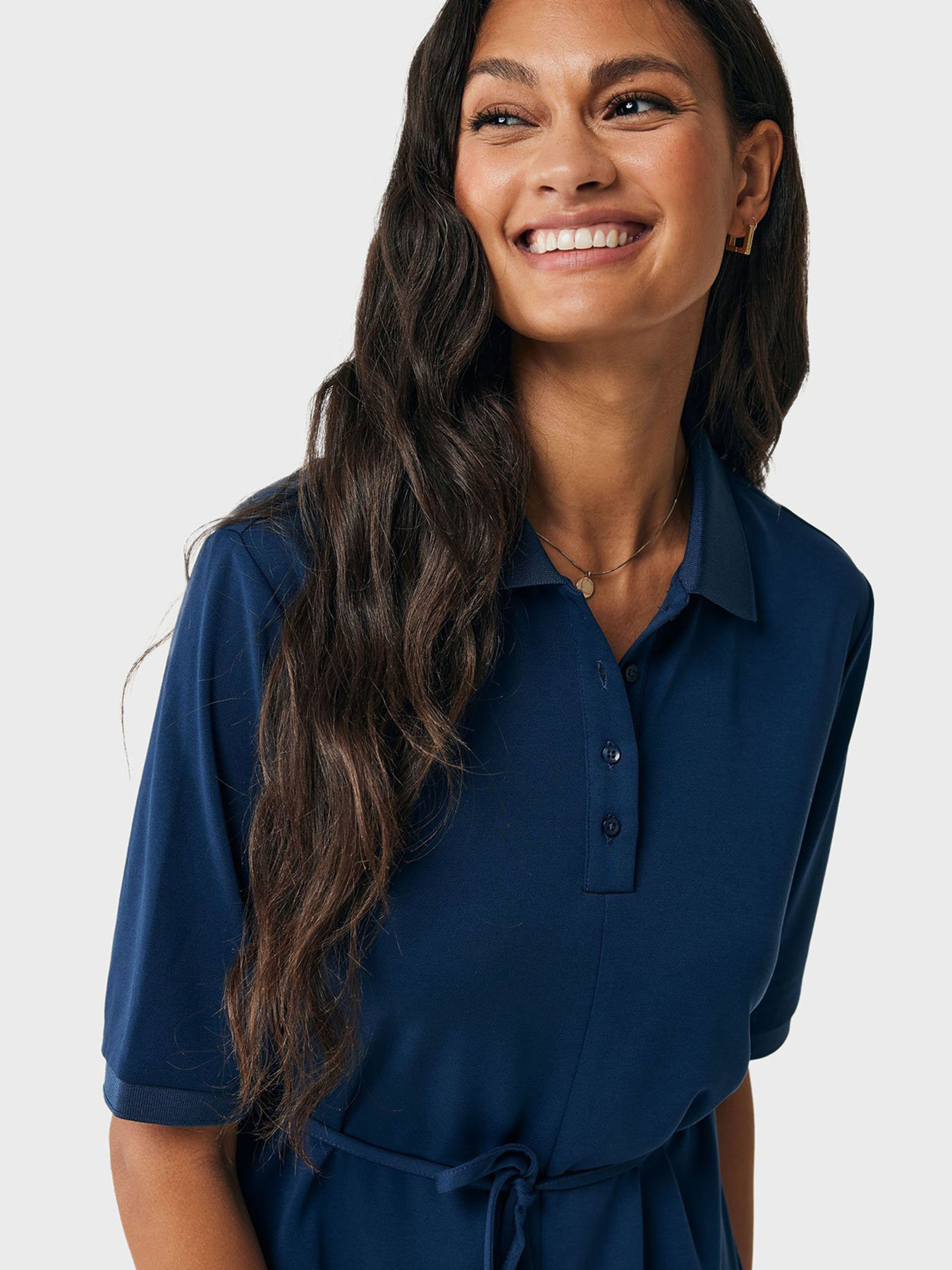 Платье миди MEXX модель MF006305441W Фото