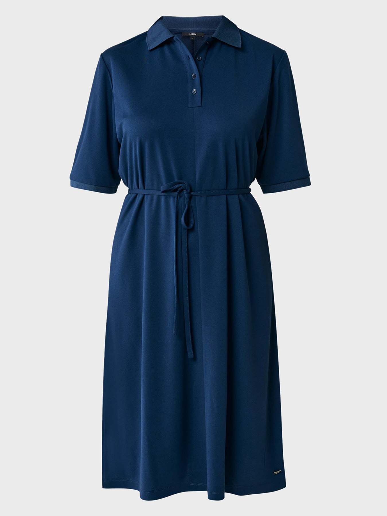 Платье миди MEXX модель MF006305441W Фото