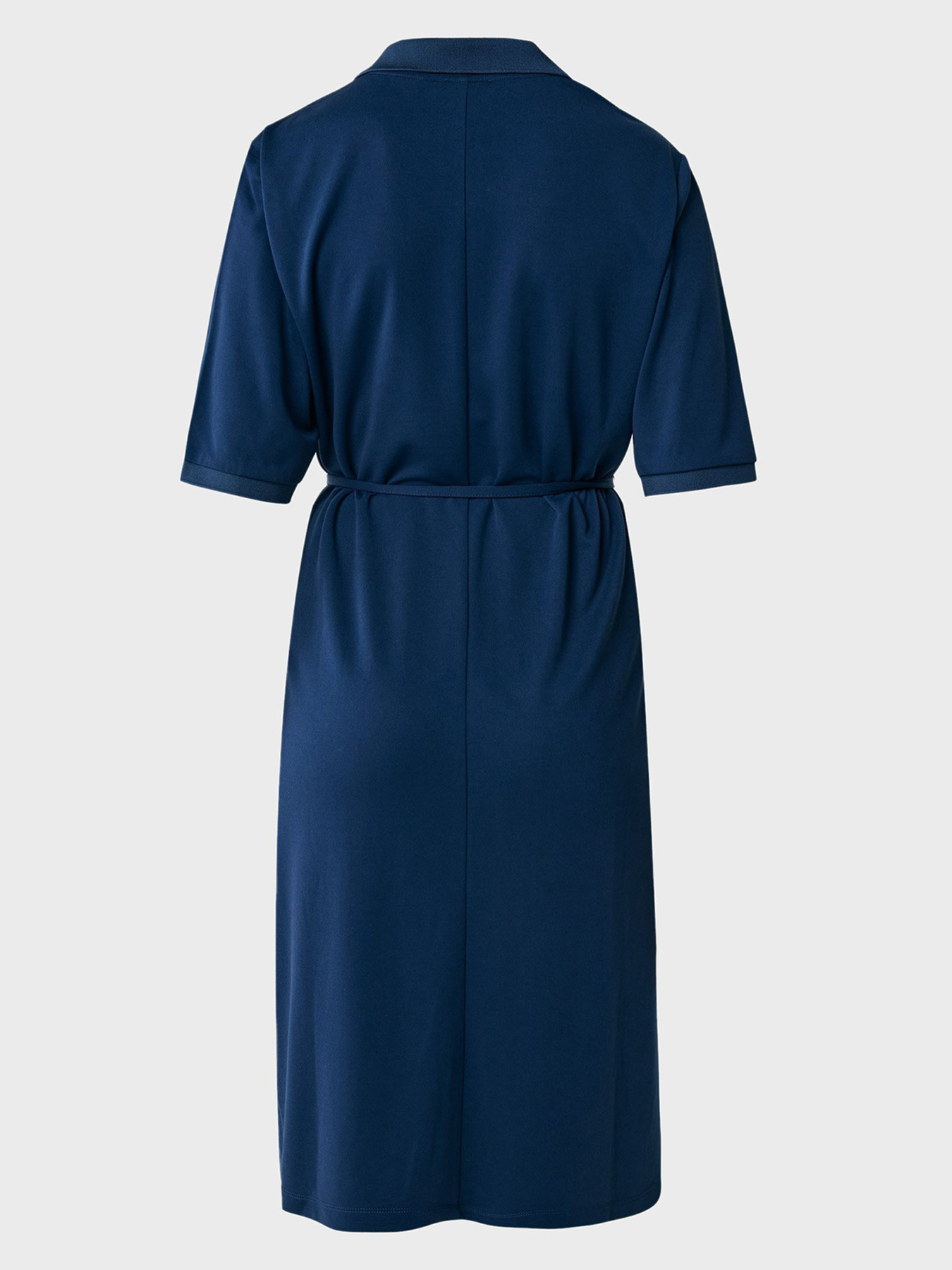 Платье миди MEXX модель MF006305441W Фото