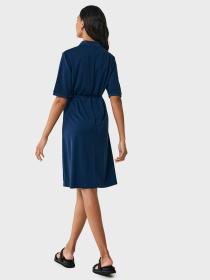 Сукня міді MEXX модель MF006305441W Фото