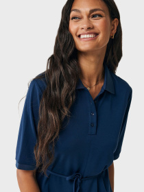 Сукня міді MEXX модель MF006305441W Фото