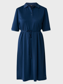 Сукня міді MEXX модель MF006305441W Фото