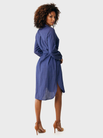 Платье миди MEXX модель MF006301951W Фото