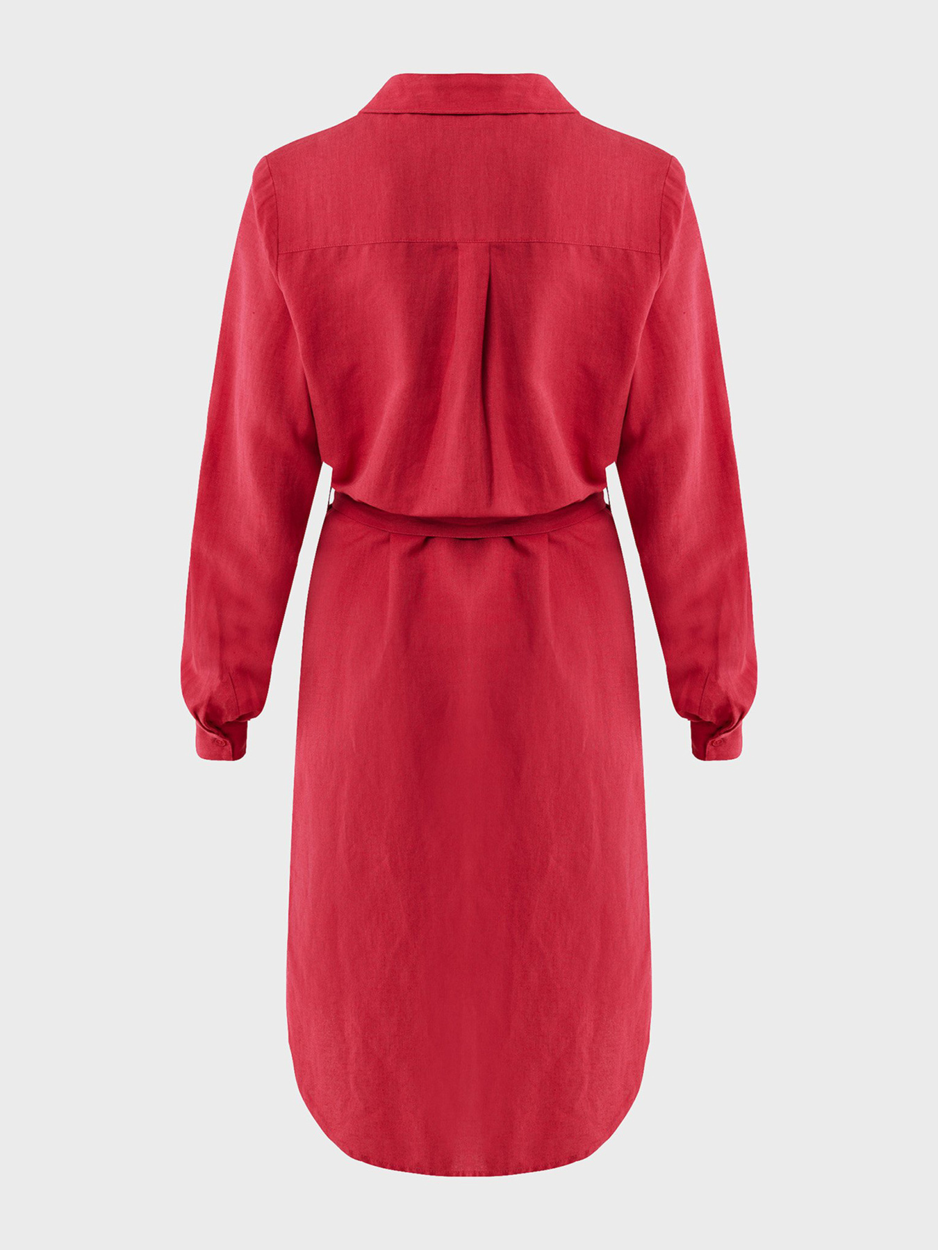 Платье миди MEXX модель MF006301951W Фото