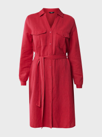 Платье миди MEXX модель MF006301951W Фото