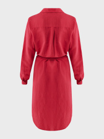 Платье миди MEXX модель MF006301951W Фото