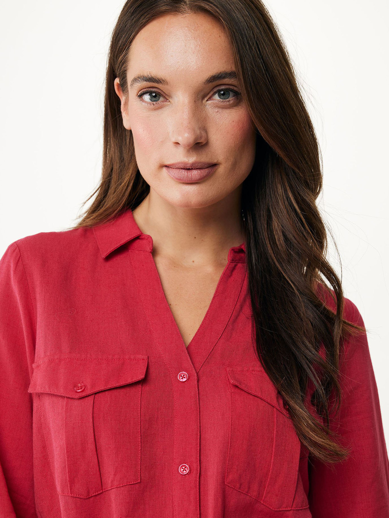 Сукня міді MEXX модель MF006301951W Фото